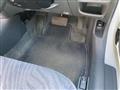 2001 Honda Civic Ferio