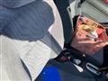 2001 Honda Civic Ferio