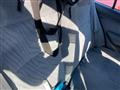 2001 Honda Civic Ferio