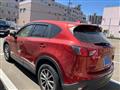 2013 Mazda CX-5
