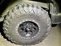 2010 Jeep Wrangler