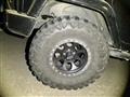 2010 Jeep Wrangler