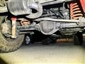 2010 Jeep Wrangler