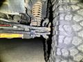 2010 Jeep Wrangler