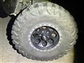 2010 Jeep Wrangler