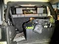 2010 Jeep Wrangler