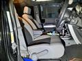2010 Jeep Wrangler