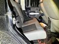 2010 Jeep Wrangler