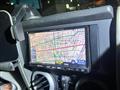 2010 Jeep Wrangler