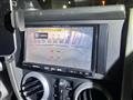 2010 Jeep Wrangler