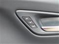 2019 Toyota Crown