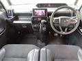 2021 Daihatsu Tanto
