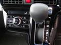 2021 Daihatsu Tanto