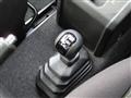 2020 Suzuki Jimny