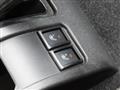 2020 Suzuki Jimny