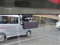 2020 Suzuki Jimny