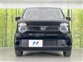 2021 Honda Honda Others