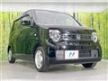2021 Honda Honda Others