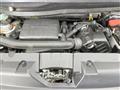 2021 Honda Honda Others