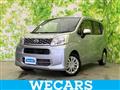 2015 Daihatsu Move