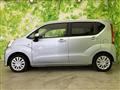 2015 Daihatsu Move