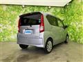 2015 Daihatsu Move