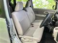 2015 Daihatsu Move