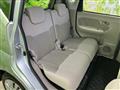 2015 Daihatsu Move
