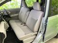 2015 Daihatsu Move