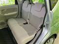 2015 Daihatsu Move