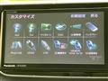 2015 Daihatsu Move