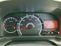 2015 Daihatsu Move