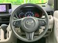 2015 Daihatsu Move