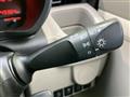 2015 Daihatsu Move