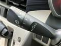 2015 Daihatsu Move