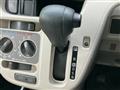 2015 Daihatsu Move