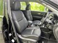 2021 Nissan X-Trail