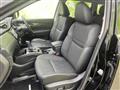 2021 Nissan X-Trail