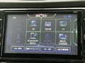 2021 Nissan X-Trail