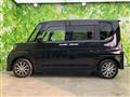 2017 Daihatsu Tanto