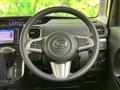 2017 Daihatsu Tanto