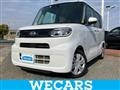 2021 Daihatsu Tanto