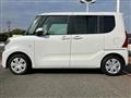 2021 Daihatsu Tanto