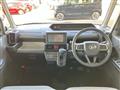 2021 Daihatsu Tanto