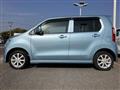 2013 Suzuki Wagon R