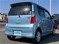 2013 Suzuki Wagon R