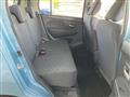 2013 Suzuki Wagon R
