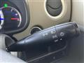 2013 Suzuki Wagon R