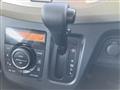 2013 Suzuki Wagon R
