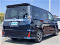 2019 Toyota Voxy
